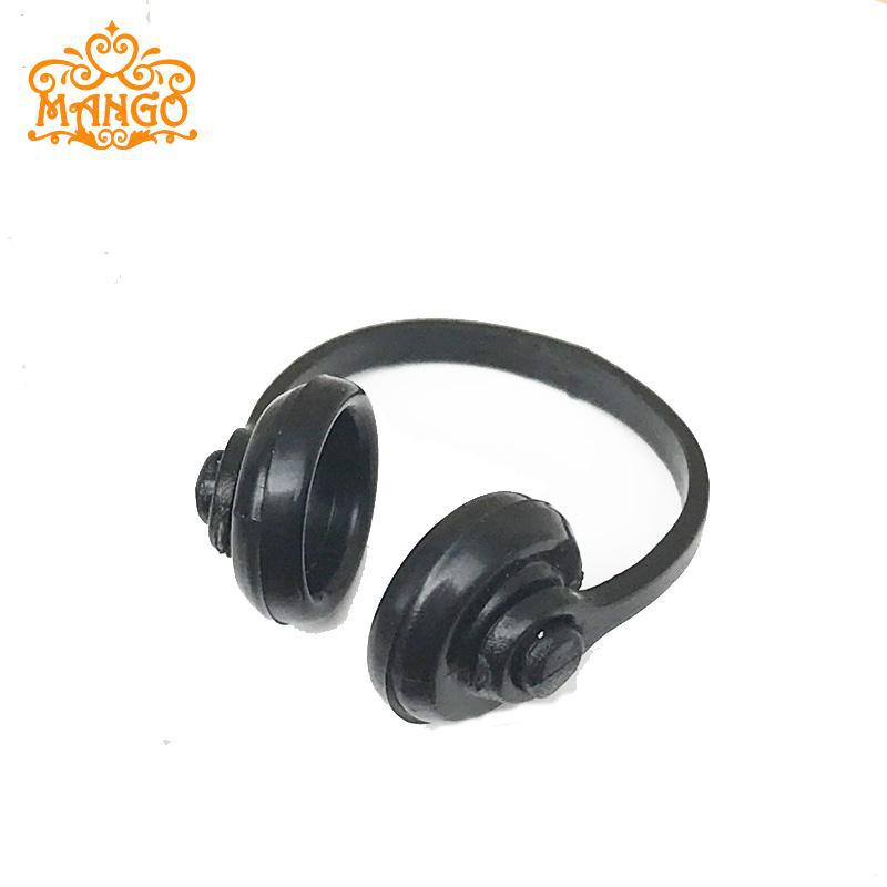 TB2YhOHXQfb_uJkHFNRXXc3vpXa_!!