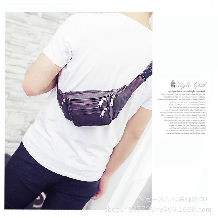 1075dbad-5