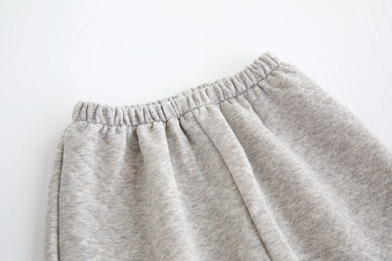 4640487279_1286002146