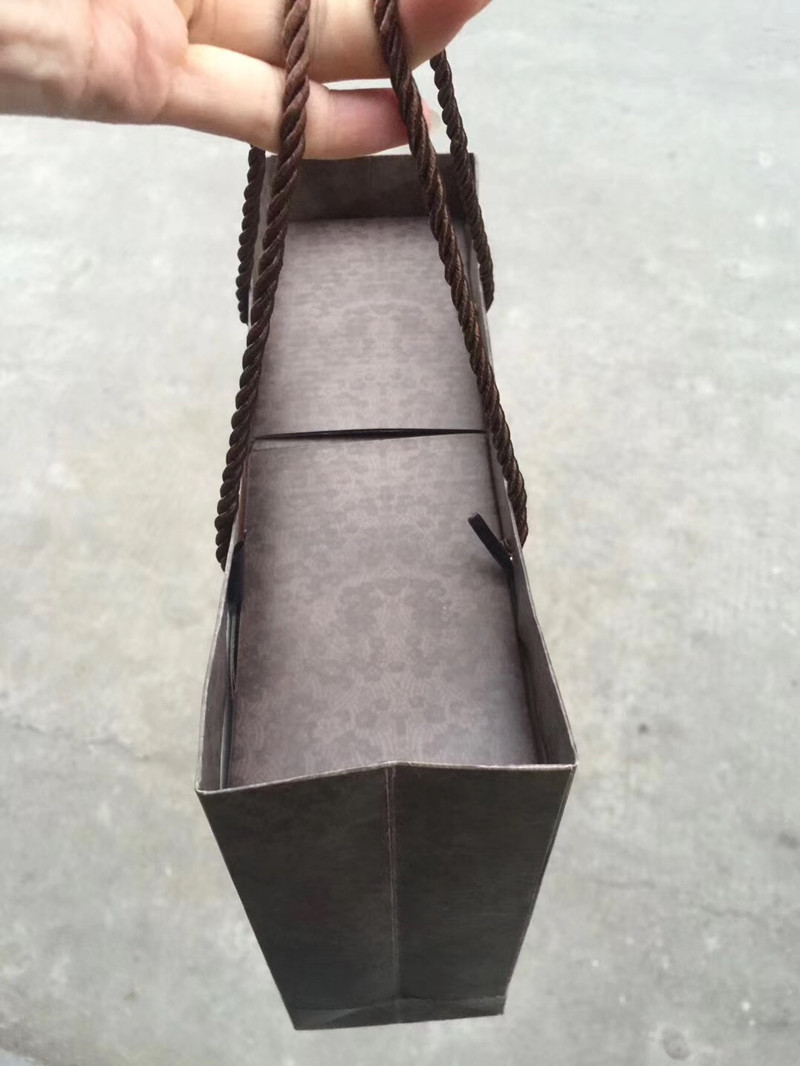 微信图片_20171030091909