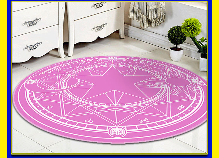 地毯,地垫,地毯地垫,床边地毯,儿童地垫,卧室地毯,地毯批发,卡通地垫,环保地垫,圆形地垫