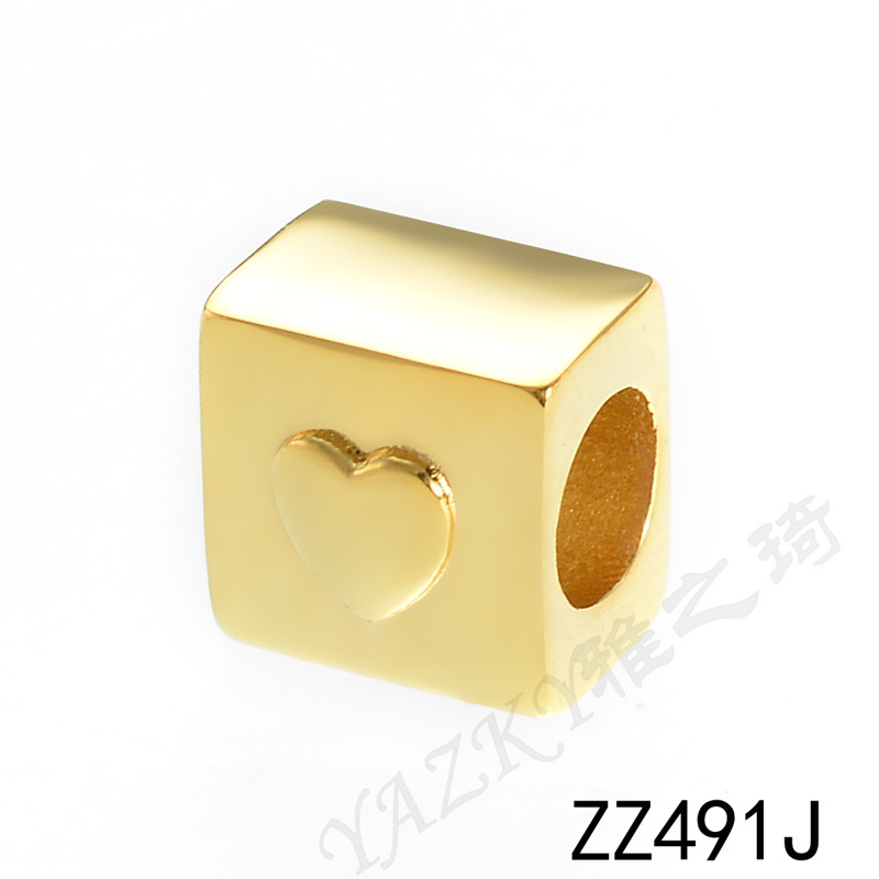 ZZ491J