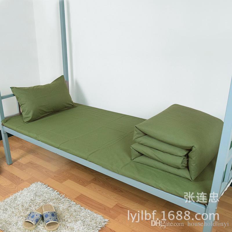 rBVaI1k1IjaABZJ8AAULlqKgj2Q389