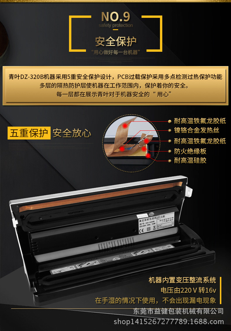 TB28CpXghtmpuFjSZFqXXbHFpXa_!!