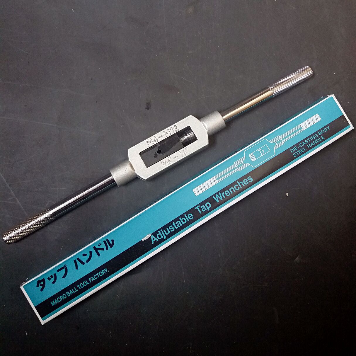 7693DF3C138FF5F5EF257F46D360C8