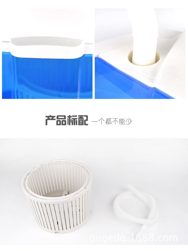 详情-恢复的_14_看图王