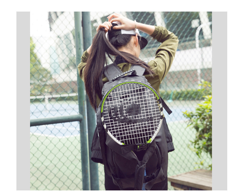 T60-运动休闲包_16