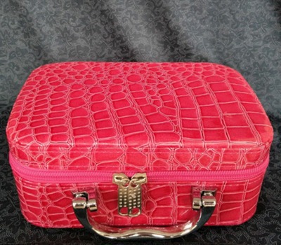 4148955481_1928339264