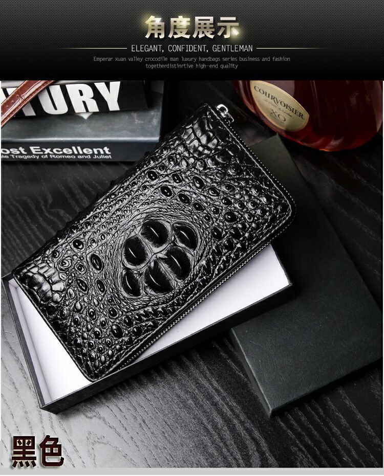 7EAAE273011A0CB2F1645041908F1A