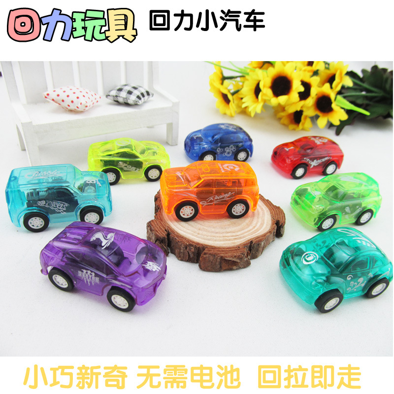 TB1Xe1WFVXXXXazapXXXXXXXXXX_!!