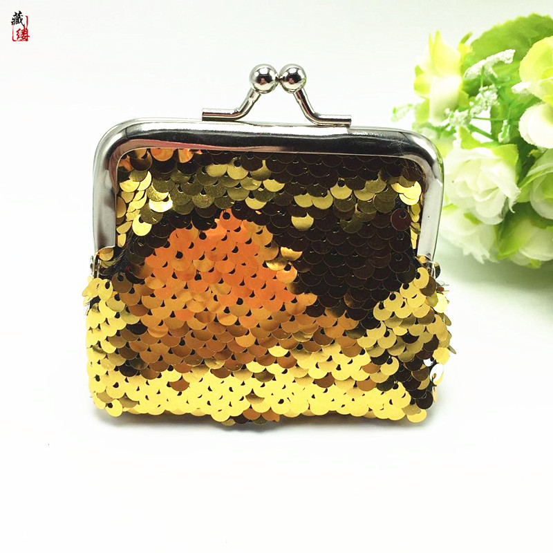 QQ图片20171022141610