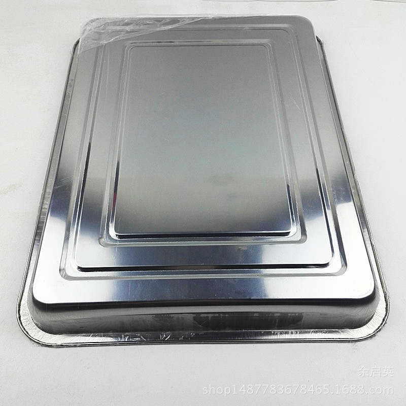 C360_2017-09-03-21-14-11-478