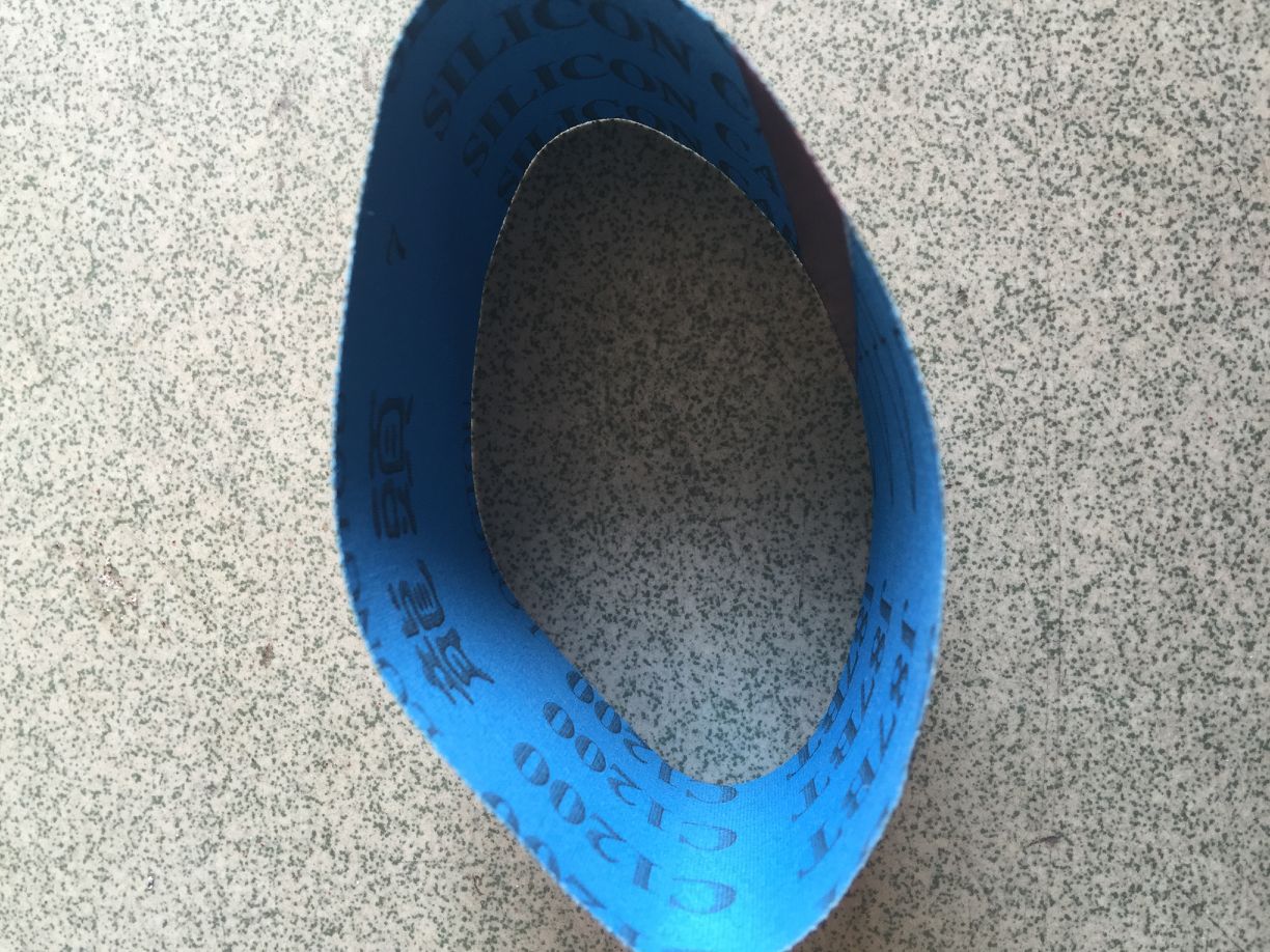 A347C04D900438BCD08C4F9297423B