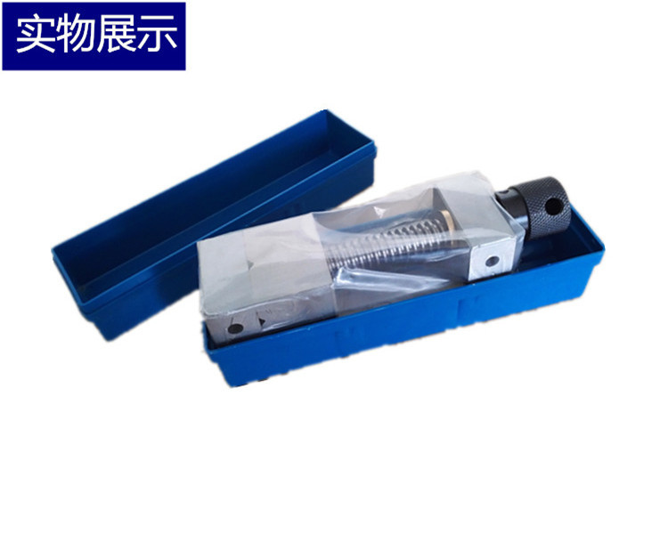 img_20170114_111538_副本