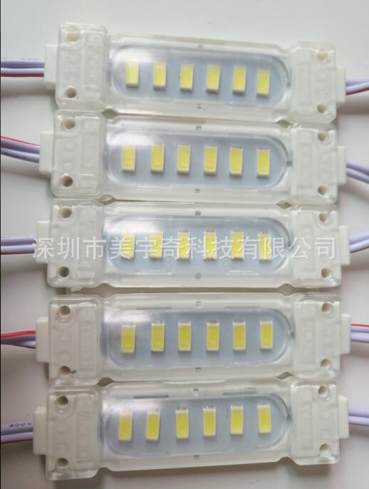 QQ截图20170918113007