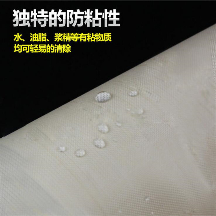 QQ截图20170622222855