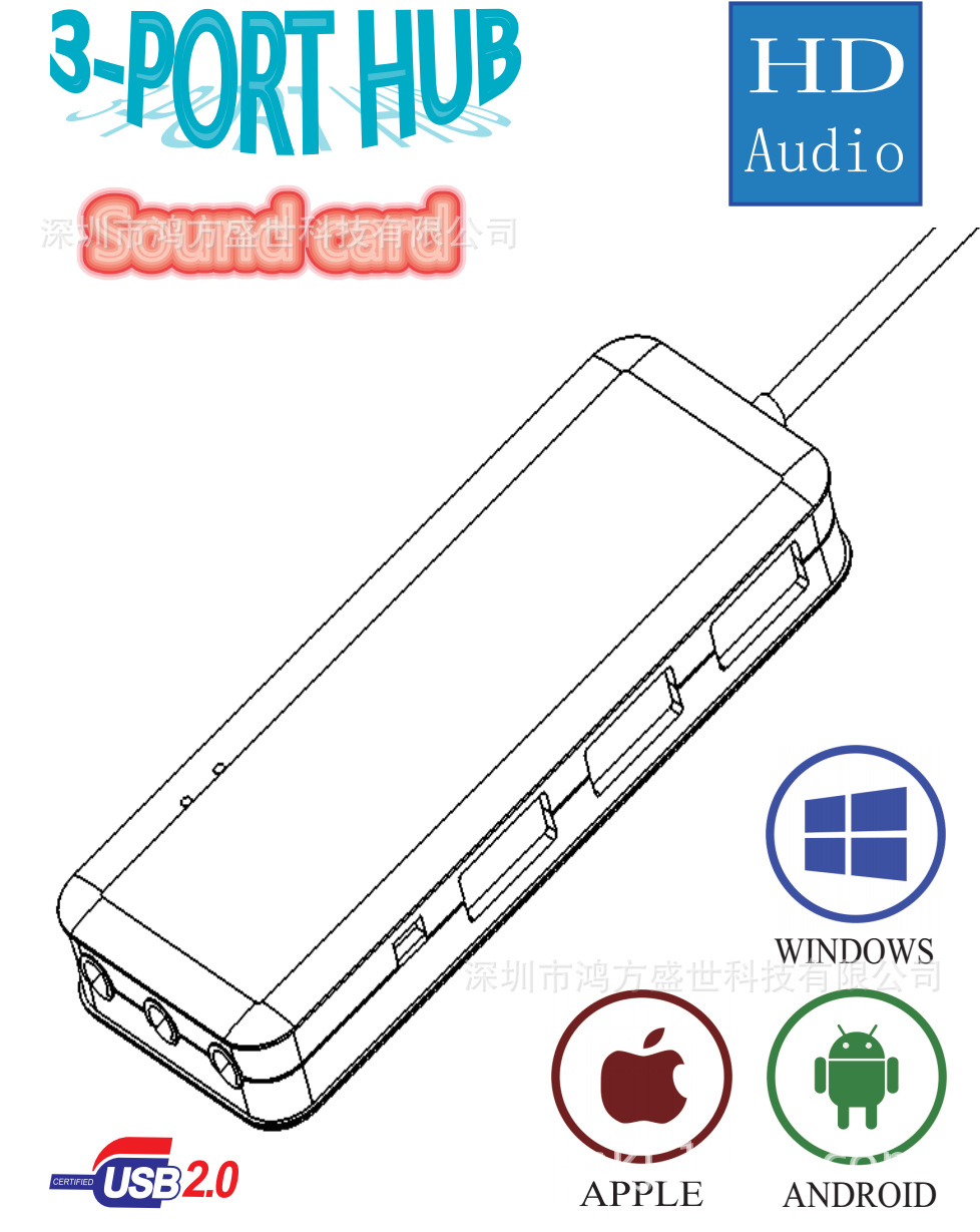 QQ图片20170310190521