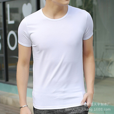 QQ图片20170318210319_副本