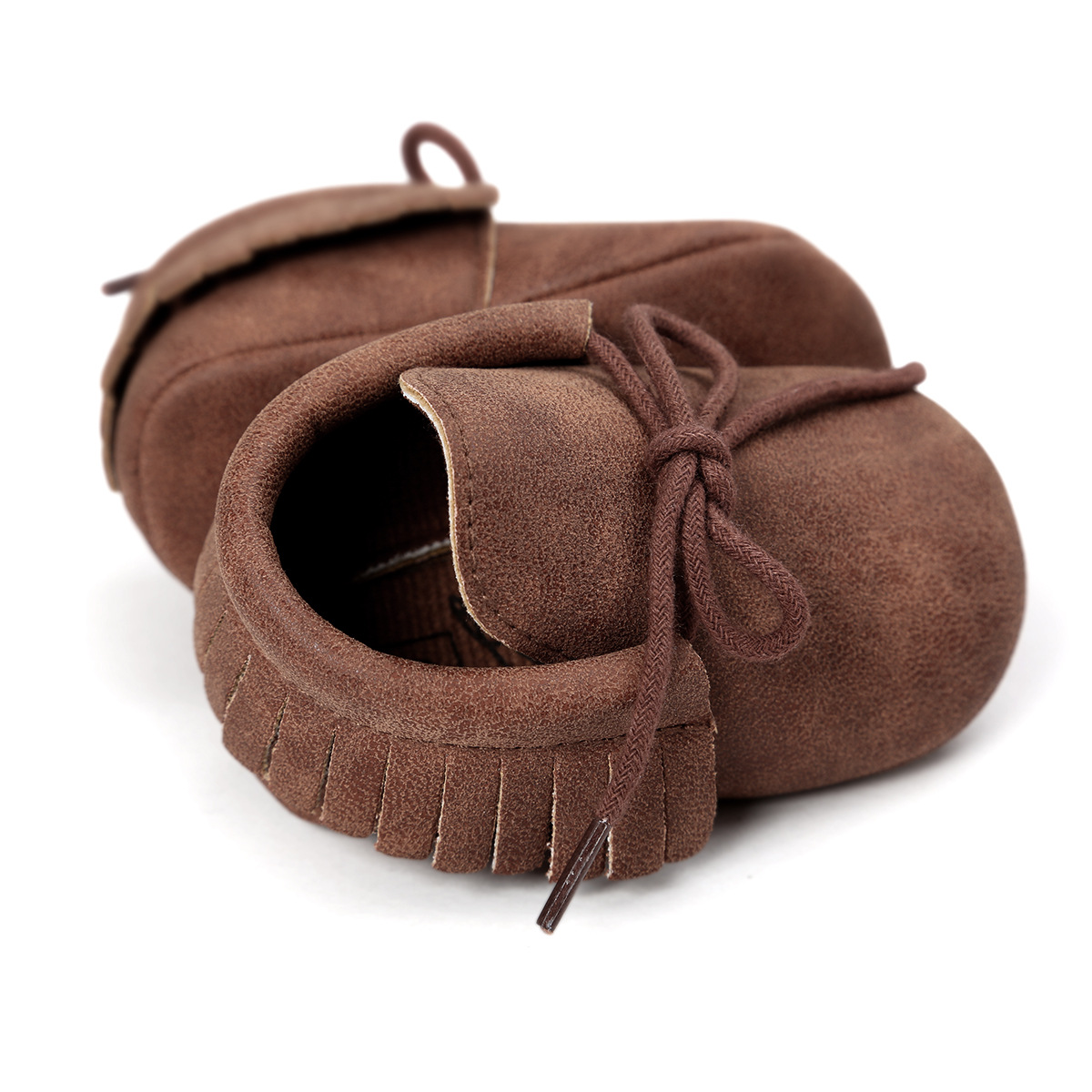 2016_12_2321_48_161039