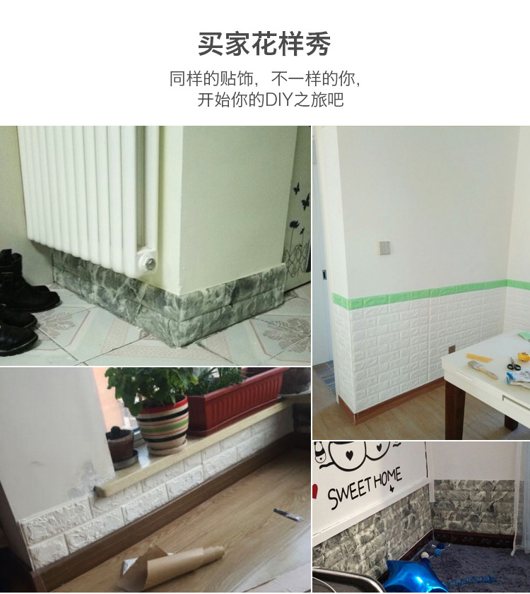 TB2nzXntxtmpuFjSZFqXXbHFpXa_!!