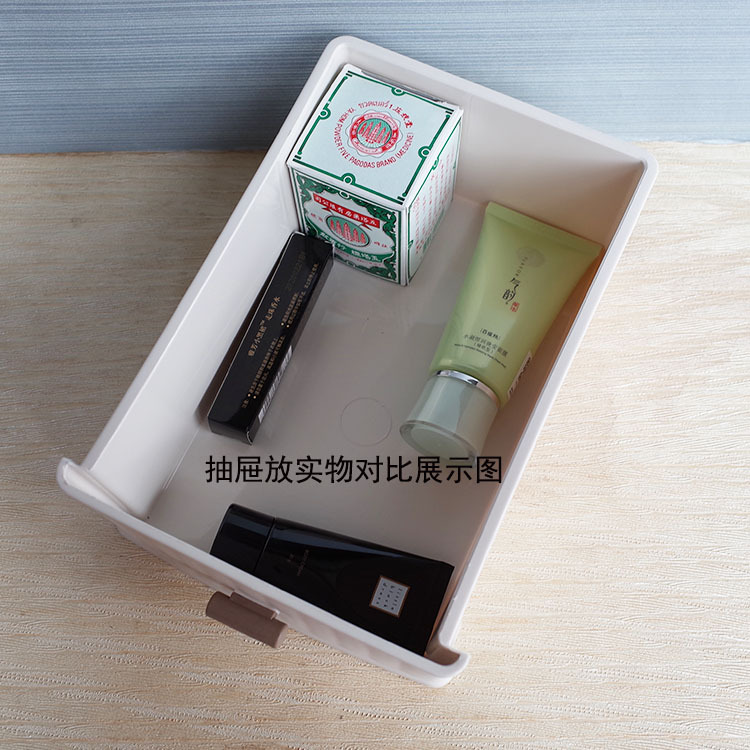 新陵2143柜细节9