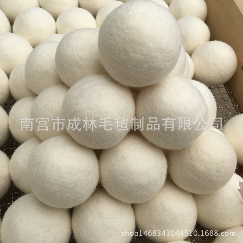 1458596469_IMG_1186_副本