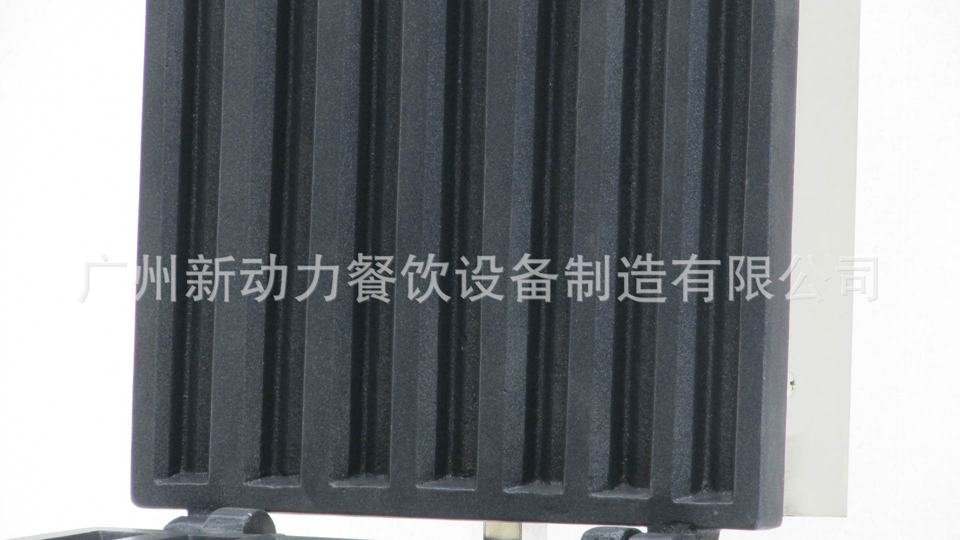 3367095117_769545951