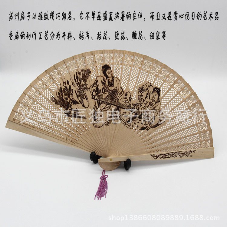 2958391358_1822568631