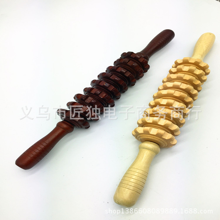 TB1tXBgOVXXXXcuXVXXXXXXXXXX_!!