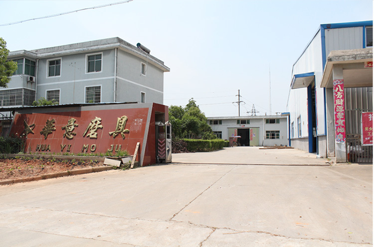 砂轮详情页新2_16