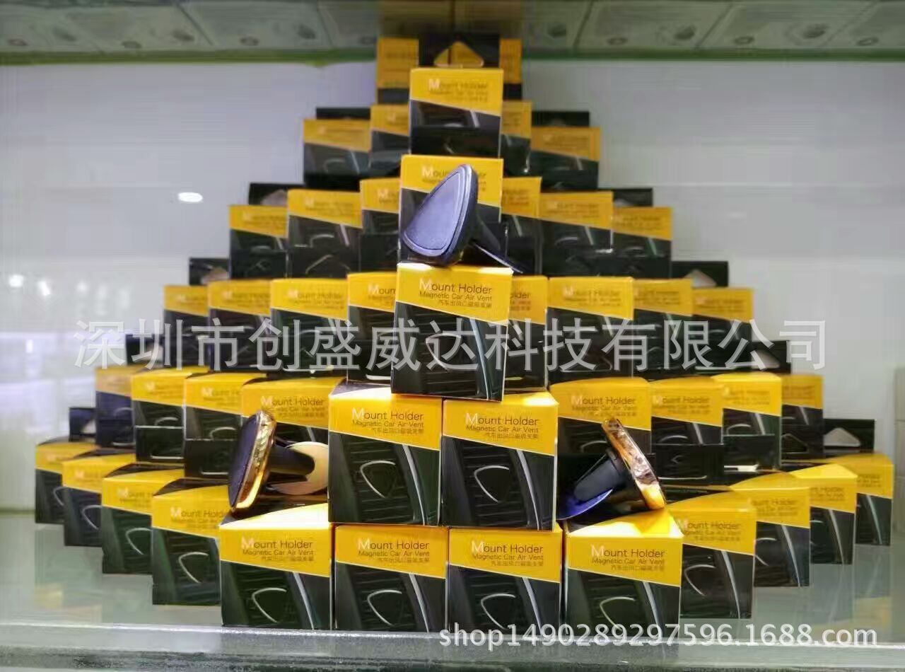 mmexport1478869670531