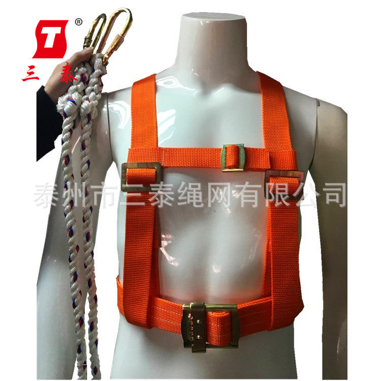 STAD005-3-3 (6)_副本