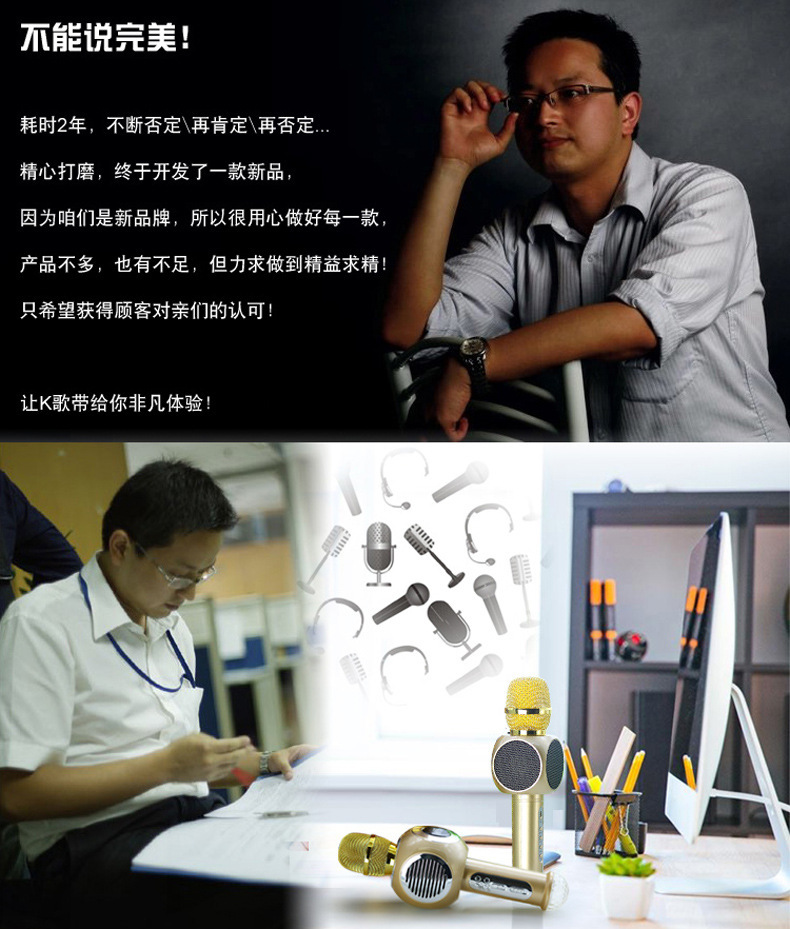 TB2ivPslrXlpuFjSszfXXcSGXXa_!!