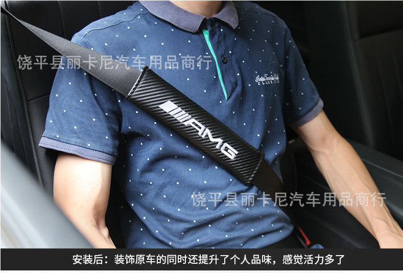 U{3Z50])TV03V[5F[``EYG4