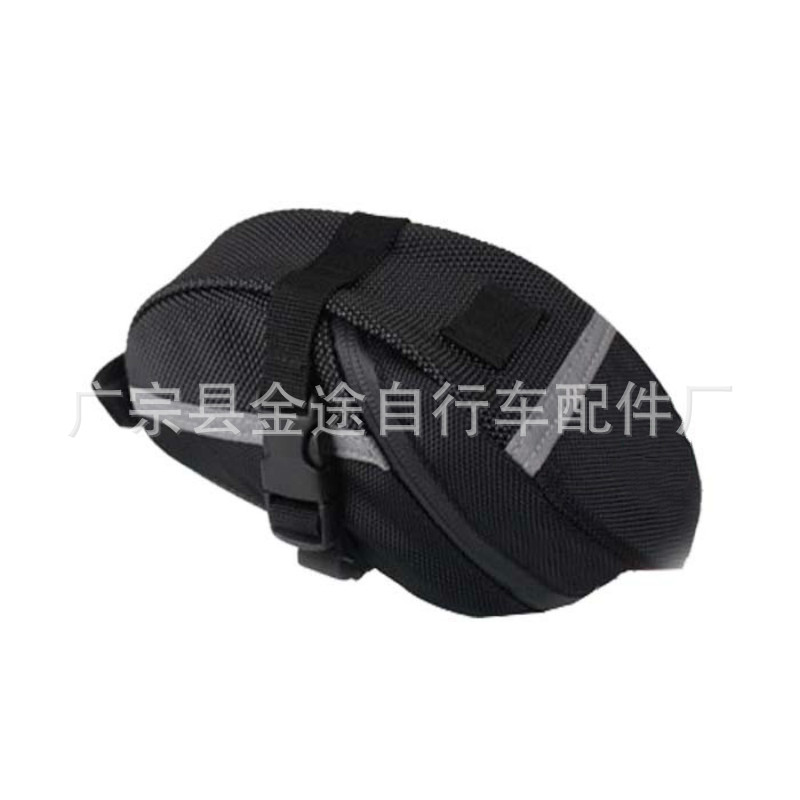 2345_image_file_copy_14_meitu_