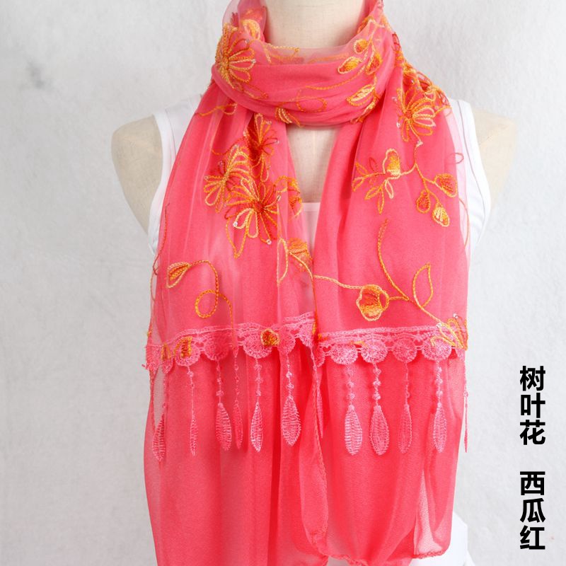 IMG_8086_副本_副本