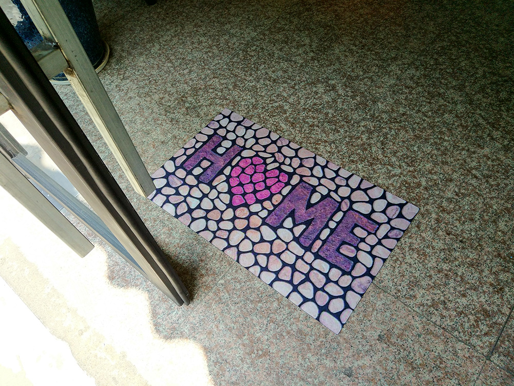 IMG_20170413_104810_HDR 1001