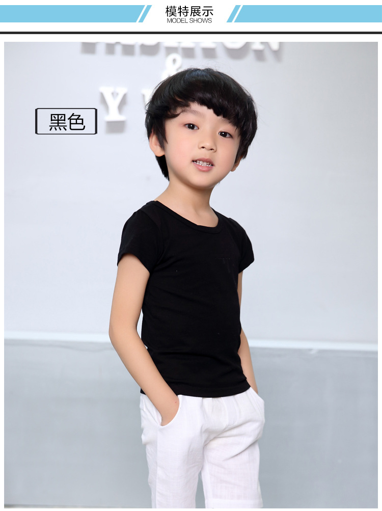 童装童套装儿童套装男童装男童套装礼服西装小西装中小童装衣服长袖裤子