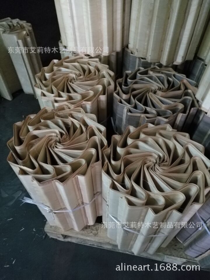 QQ图片20170502221657