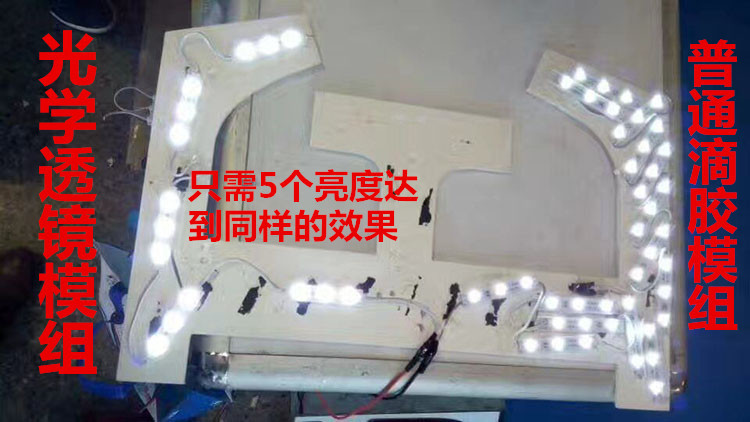 TB2iYLmkMxlpuFjy0FoXXa.lXXa_!!