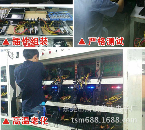 TB2HGITuYFkpuFjy1XcXXclapXa_!!