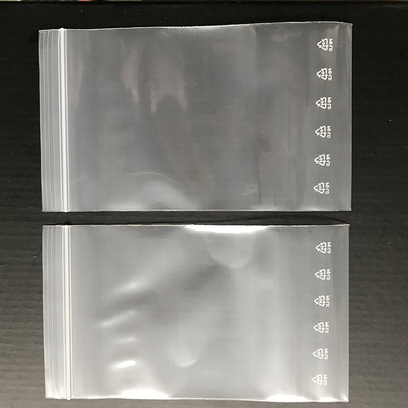 图片_20170912170829