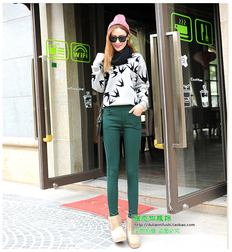 TB2fQQIiXXXXXb2XXXXXXXXXXXX_!!