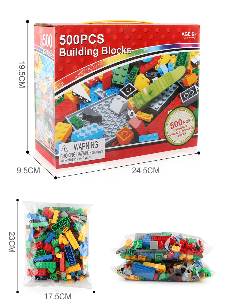 积木500颗_08