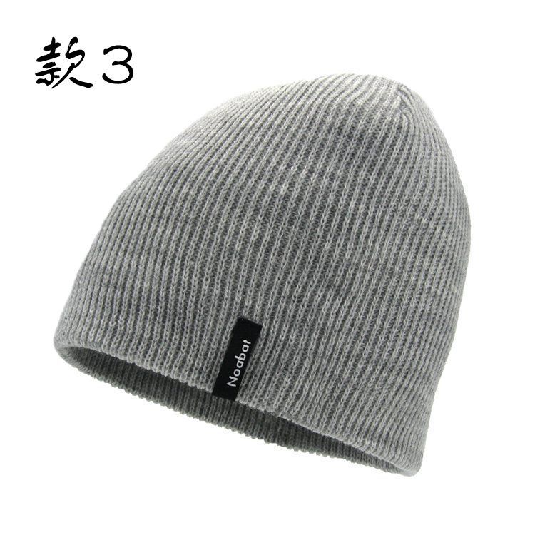 TB2n_NVasH_F1JjSZFKXXbcvFXa_!!