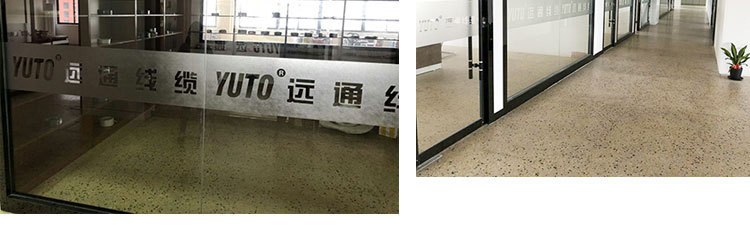 汽车线详情页_14_04