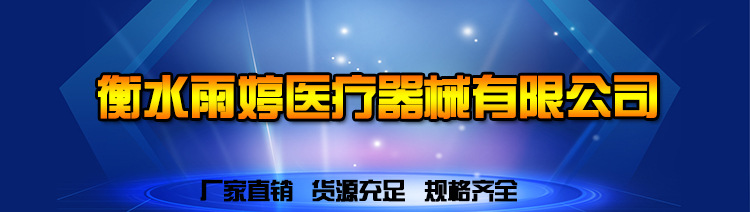 18780dbc3374fd6ac5ae9f959eac70