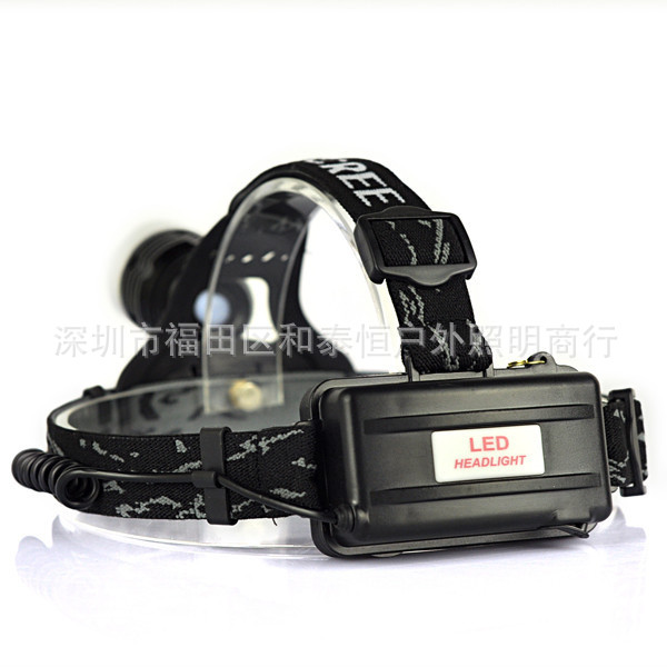 HTB1k6O8GXXXXXb_XVXXq6xXFXXXw_