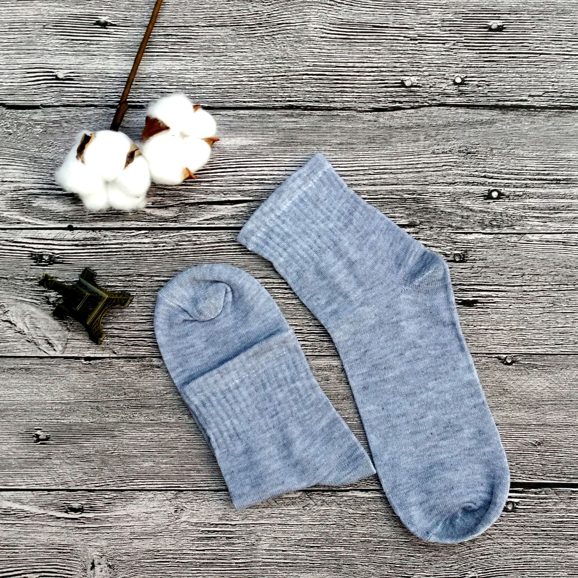 QQ图片20170820234611