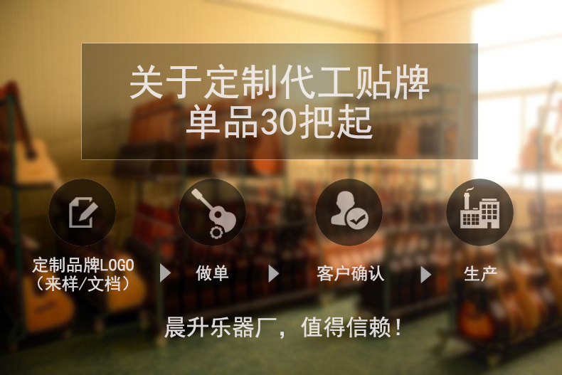 4054222210_783802890